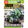 Trucking Scandinavia 26-06